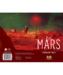 obrazek On Mars: Upgrade Pack 