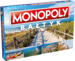 obrazek Monopoly Bałtyk 