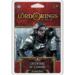 obrazek The Lord of the Rings: The Card Game – RC: Defenders of Gondor 