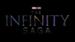 obrazek Legendary: A Marvel Deck Building Game – Infinity Saga 