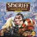 obrazek Sheriff of Nottingham: 2nd Edition 