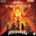 obrazek Avatar: The Last Airbender Fire Nation Rising 