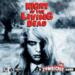 obrazek Night of the Living Dead: A Zombicide Game (lekko uszkodzony) 