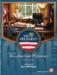obrazek Mr. President: The American Presidency, 2001-2020 Reprint 