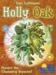obrazek Holly Oak (edycja angielska) 