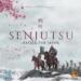 obrazek Senjutsu (edycja angielska) 