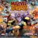 obrazek Marvel Zombies: X-Men Resistance (edycja angielska) 