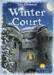 obrazek Winter Court (edycja angielska) 