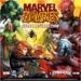 obrazek Marvel Zombies Hydra Resurrection (edycja angielska) 
