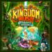 obrazek Kingdom Rush: Elemental Uprising (edycja angielska) 