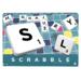 obrazek Scrabble Original (edycja polska) 