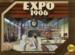 obrazek Expo 1906 