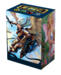 obrazek Epic: Card Game - Deckbox 