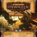 obrazek Warhammer: Inwazja - zestaw podstawowy 