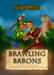 obrazek Brawling Barons 