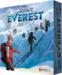 obrazek Mount Everest 