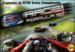 obrazek Race! Formula 90: Expansion #1 