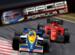 obrazek Race! Formula 90 