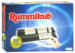 obrazek Rummikub XP (nowa edycja) 