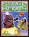 obrazek Space Beans 