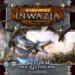 obrazek Warhammer: Inwazja - Szturm na Ulthuan 