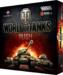 obrazek World of Tanks: Rush (PL) 