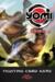 obrazek Yomi - Round 2 
