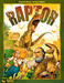 obrazek Raptor (edycja europejska) 