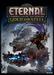 obrazek Eternal: Chronicles of the Throne – Gold and Steel 