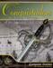 obrazek  The Conquistadors: The Spanish Conquest of the Americas 1518-15 