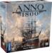 obrazek ANNO 1800 (edycja polska) 