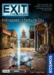 obrazek  Exit: The Game – Kidnapped in Fortune City 