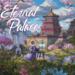obrazek Eternal Palace 