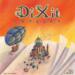 obrazek Dixit: Odyssey (edycja angielska) 