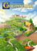 obrazek Carcassonne (edycja 2021) 