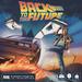 obrazek Back to the Future: An Adventure Through Time 