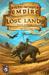obrazek Eight-Minute Empire: Lost Lands 