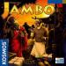 obrazek Jambo (angielska) 