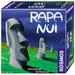 obrazek Rapa Nui 