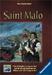 obrazek Saint Malo 