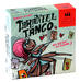 obrazek Tarantel Tango 