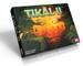 obrazek Tikal 2: The Lost Temple 